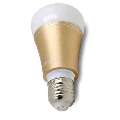 https://s2cenergy.com/Sonoff B1 LED RGB dimmable